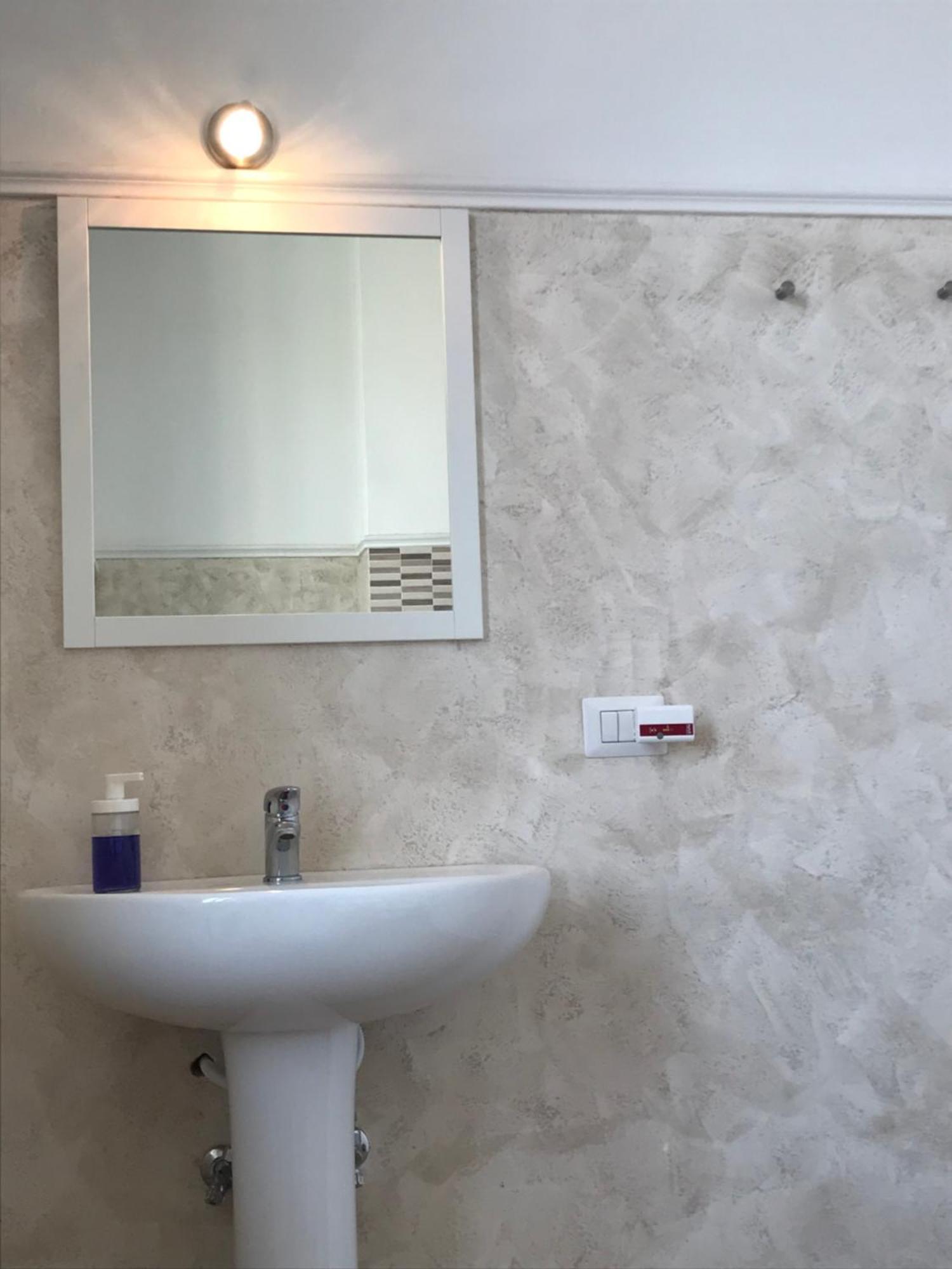 Santa Rosa Florence Apartments 3 Bedrooms - Private Parking Εξωτερικό φωτογραφία