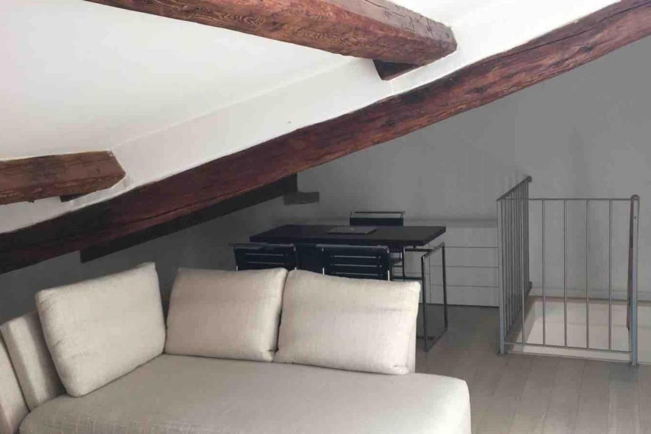 Santa Rosa Florence Apartments 3 Bedrooms - Private Parking Εξωτερικό φωτογραφία